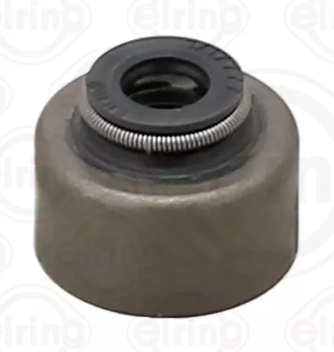 Seal Ring, valve stem