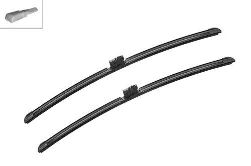 Wiper Blade