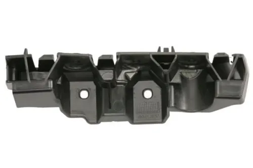 Mounting Bracket, bumper