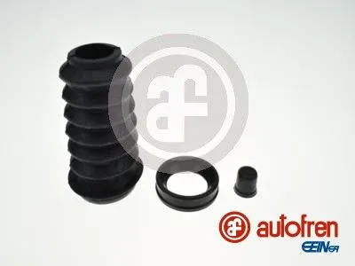 Repair Kit, clutch slave cylinder
