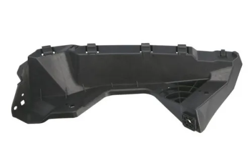 Mounting Bracket, bumper