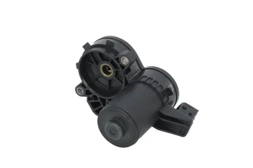 Control Element, parking brake caliper