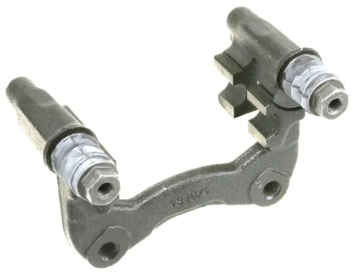 Bracket, brake caliper
