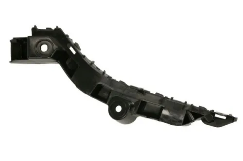 Mounting Bracket, bumper