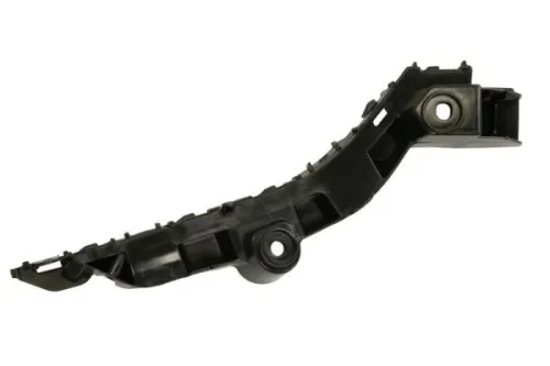 Mounting Bracket, bumper