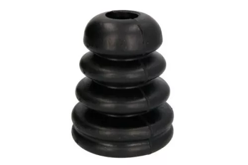 Rubber Buffer, suspension