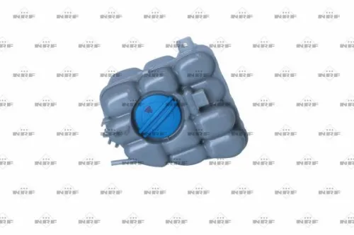 Expansion Tank, coolant