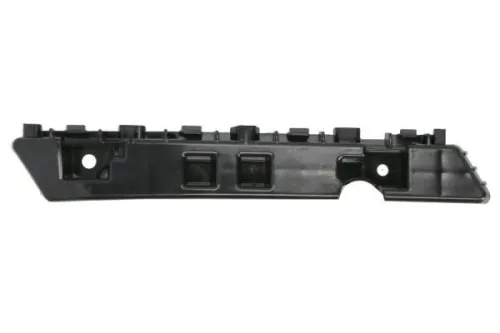 Mounting Bracket, bumper