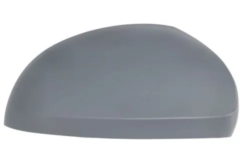 Housing, exterior mirror