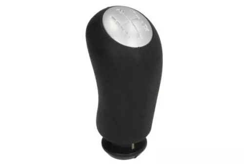 Gear Lever Knob