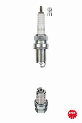 Spark Plug