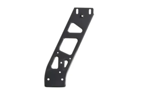 Mounting Bracket, bumper