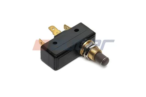 Switch, engine brake