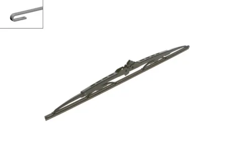 Wiper Blade