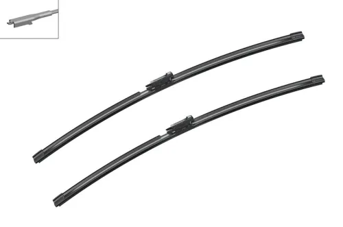 Wiper Blade