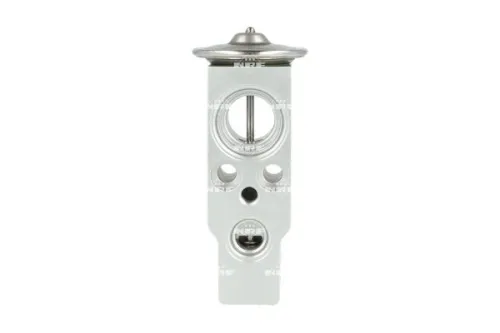 Expansion Valve, air conditioning