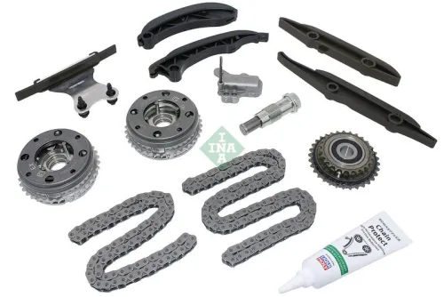 Timing Chain Kit