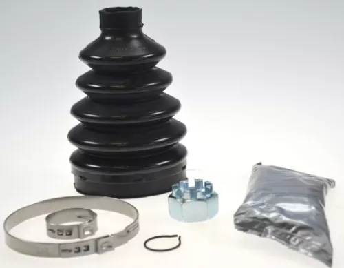 Bellow Kit, drive shaft