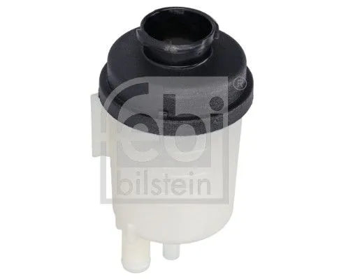 Equalising reservoir, hydraulic oil (power steering)