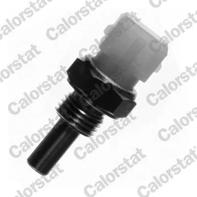 Sensor, coolant temperature