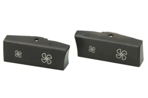 Actuator, air conditioning