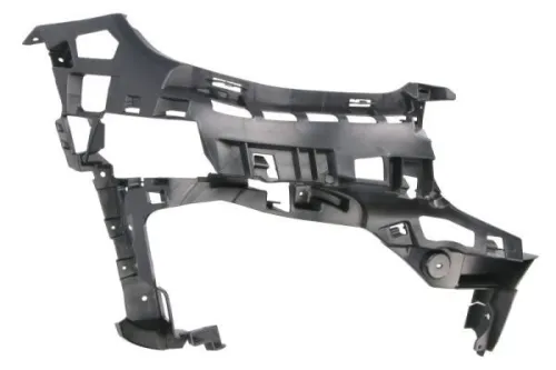 Mounting Bracket, bumper