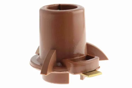 Ignition Distributor Rotor