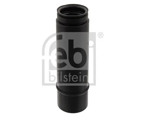 Protective Cap/Bellow, shock absorber