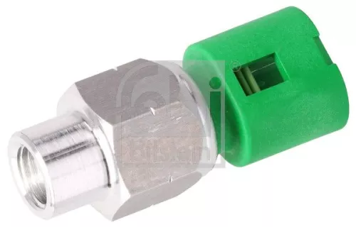 Oil Pressure Switch, power steering