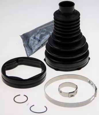 Bellow Kit, drive shaft