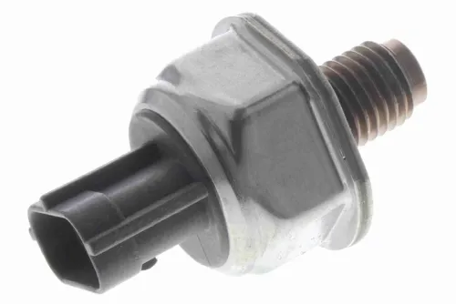 Sensor, fuel pressure