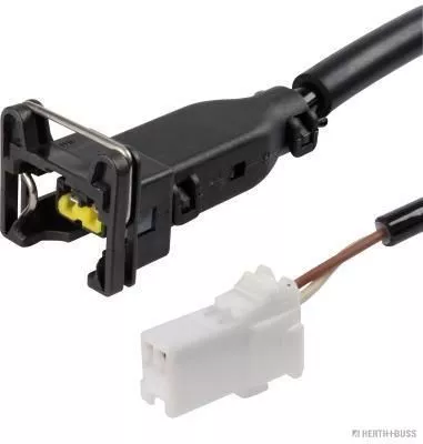 Connecting Cable, ABS