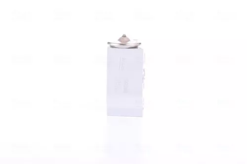 Expansion Valve, air conditioning