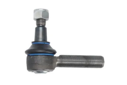 Angled Ball Joint, steering push rod