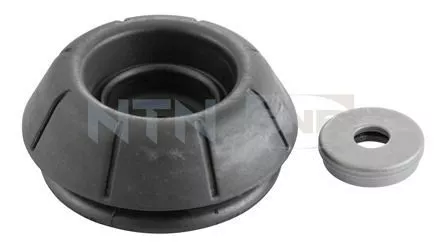 Repair Kit, suspension strut support mount