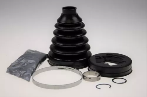 Bellow Kit, drive shaft