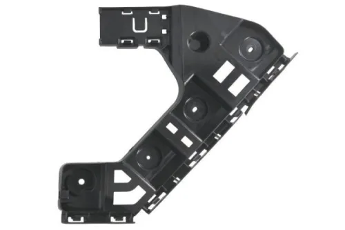Mounting Bracket, bumper