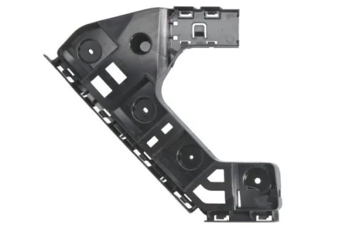 Mounting Bracket, bumper