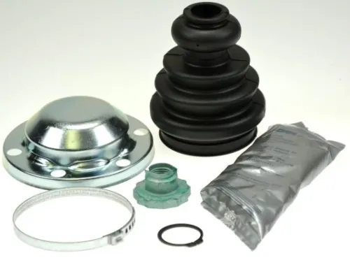 Bellow Kit, drive shaft