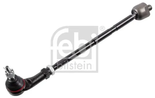 Tie Rod