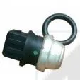 Sensor, coolant temperature