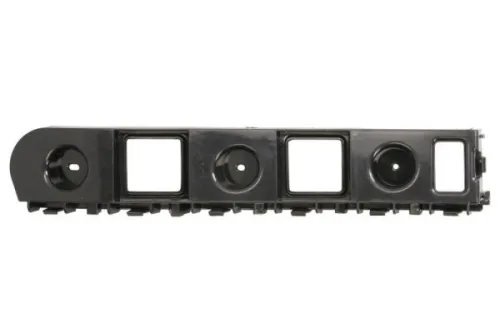 Mounting Bracket, bumper