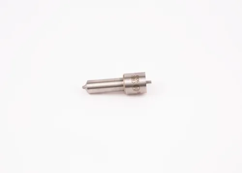 Injector Nozzle