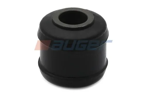 Bushing, stabiliser bar