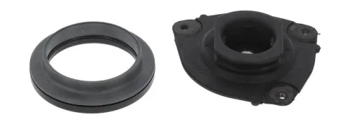 Repair Kit, suspension strut support mount