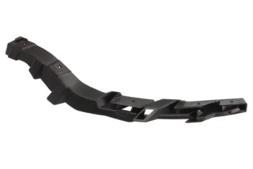 Mounting Bracket, bumper