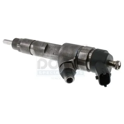Injector Nozzle