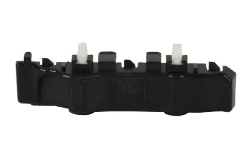 Mounting Bracket, bumper