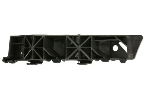 Mounting Bracket, bumper