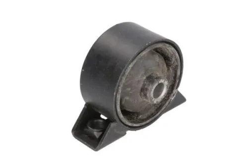 Holder, engine mounting system